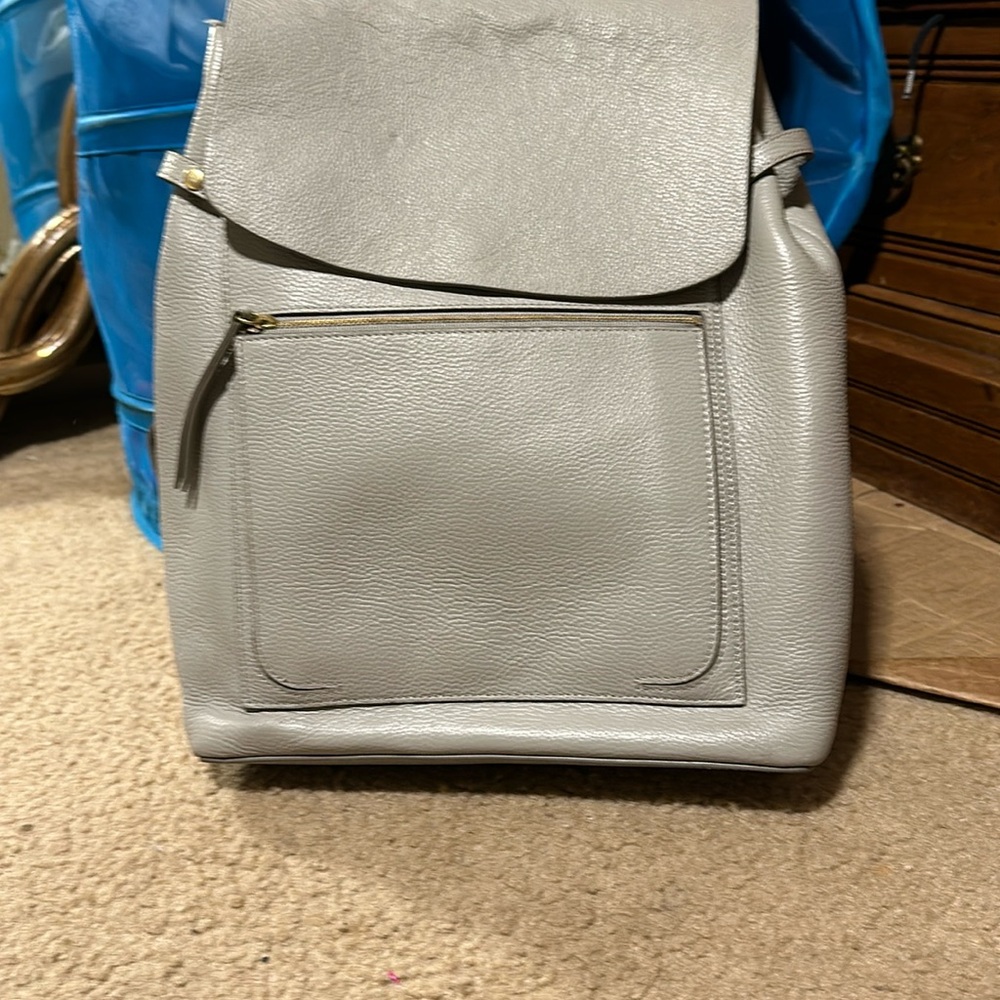 Nordstrom Backpack